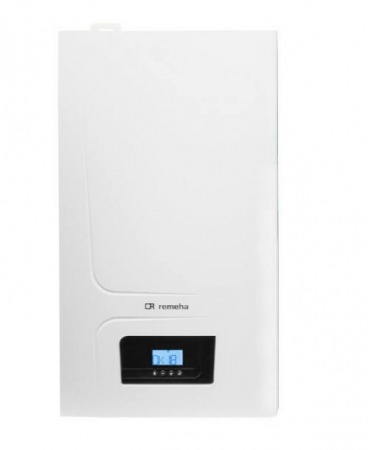 Centrala termica Remeha, model Combi AVANTA  ACE 24C - 24 kW