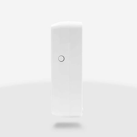 Centru comanda 5 zone, wireless alimentat 230V, Homplex CC210 RF [4]