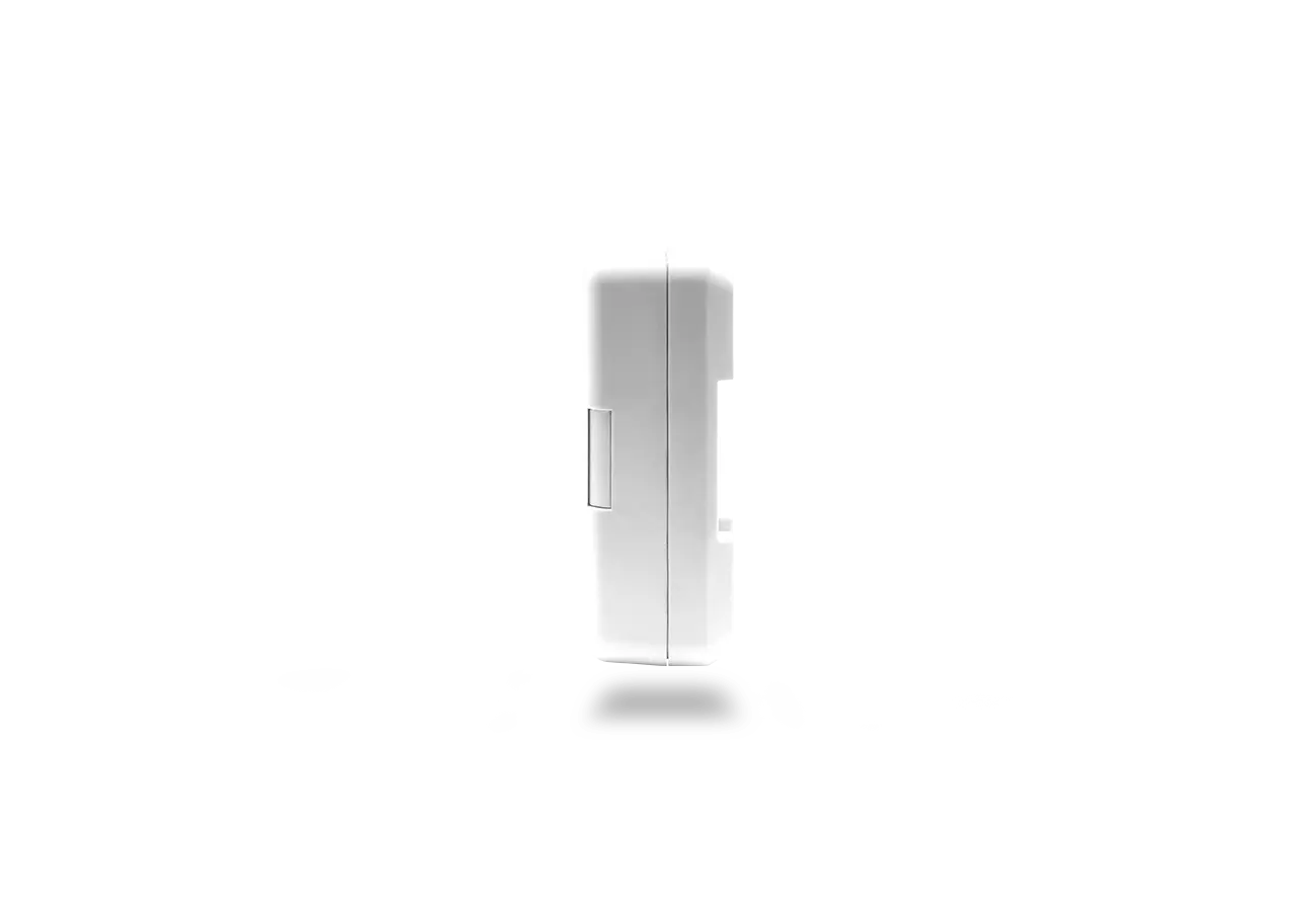 Centru comanda 8 zone Homplex SCU209DE WiFi [1]