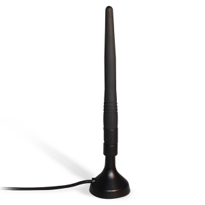 Echipamente de incalzire si producere ACM - Antena externa pentru KL08RF, Salus 08RFA