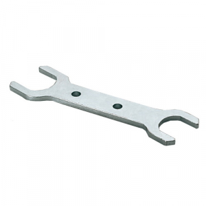 Accesorii tevi si fitinguri - Cheie conectori 27 - 30 mm, IVAR