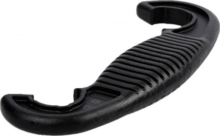 Truse de scule - Cheie TECElogo-Push pentru demontare fitinguri Ø16 - Ø20 mm