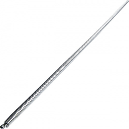 Truse de scule - Arc interior TECElogo-Push pentru indoirea tevilor Ø20 mm