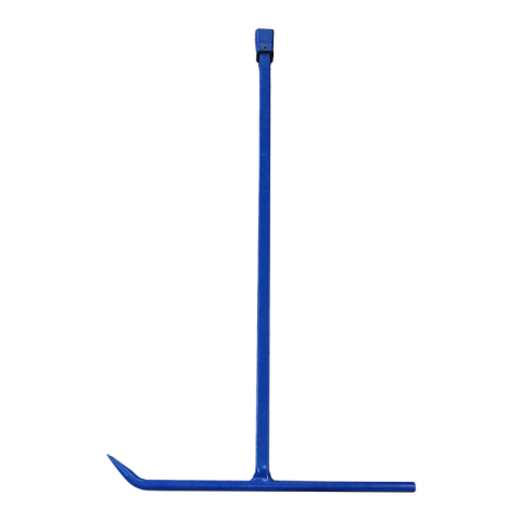 Hidranti exteriori si vane - Cheie Valrom VALWater pentruactionare hidrant subteran cheie T