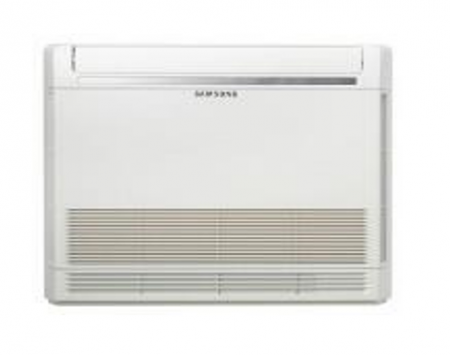 Echipamente de ventilatie si climatizare - Aer conditionat Samsung tip consola - 12000 BTU