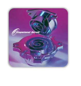 Chiller aer-apa modular 875 Kw, Hyundai model F130x6+F65+F30 [2]