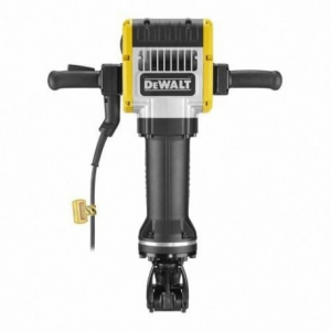 Scule si dispozitive de lucru - Ciocan demolator Dewalt 2100W 62J vibratii reduse - D25981K