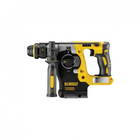 Ciocan Rotopercutor SDS Plus DeWALT DCH274N, Profesional, 18 V, XR Li-Ion [1]
