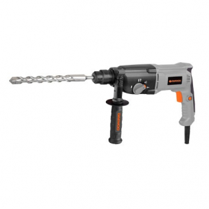 Scule si echipamente pentru constructii - Ciocan rotopercutor Daewoo 800W - DARH22