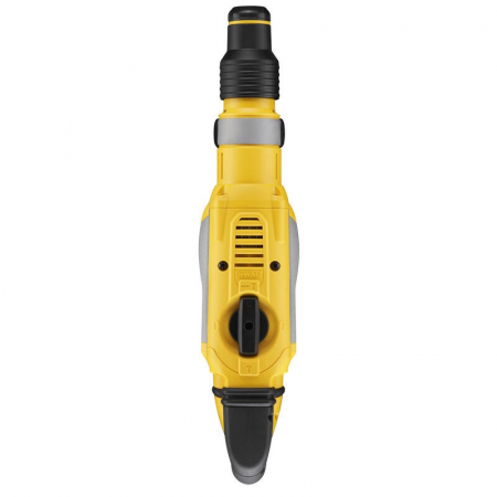 Ciocan rotopercutor SDS-Max DeWALT D25614K 1350W 10.5J 45mm [2]