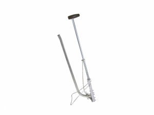Echipamente de incalzire si producere ACM - Dispozitiv Tacker, Magnum Heating