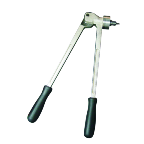 Incalzire - Cleste Valrom VALThermio expandor