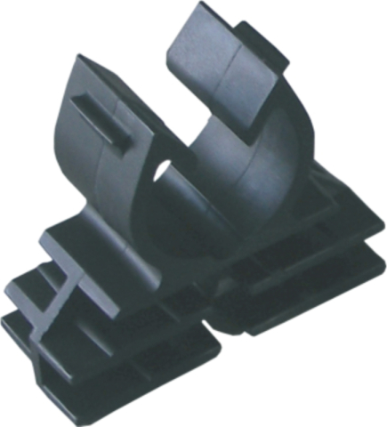 Incalzire in pardoseala - Clips fixare plasa Valrom VALThermio D. 16-20