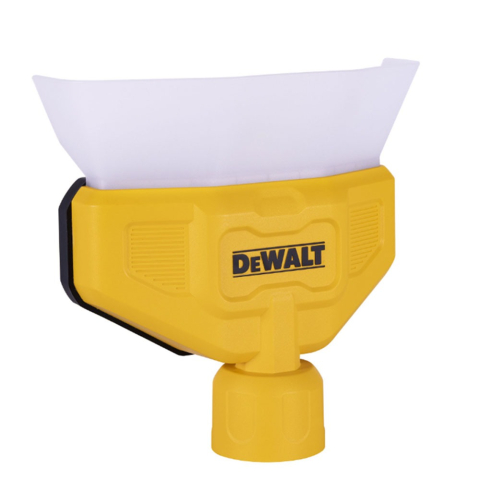 Casa si gradina - Colector de praf DEWALT pentru aspirator umed/uscat 1-1/4" - 2-1/2" DXVA00 -1500