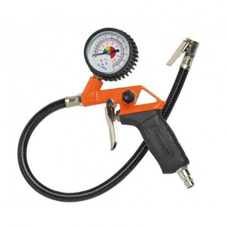 Kit Compresor Black+Decker 9045852BND 5 Accesorii [4]