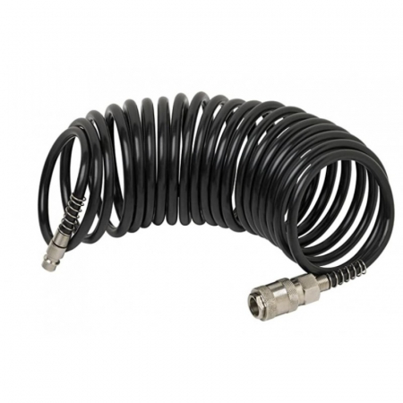 Kit Compresor Black+Decker 9045852BND 5 Accesorii [6]