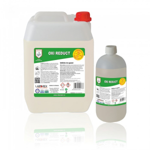 Solutii chimice - Inhibitor de zgomot si antioxidant 1 kg Oxi Reduct, Chemstal