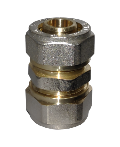 Conector Ermetiq 16 x 16 [1]