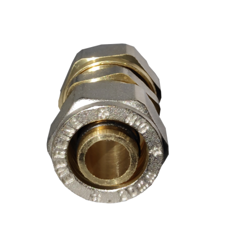 Conector Ermetiq 16 x 16 [2]