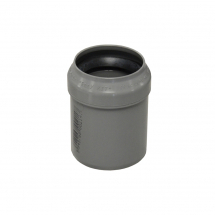 Conectori PP - CONECTOR REDUS PP D.110/ 90 - VALROM GAMA EasyKIT
