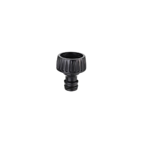 Echipamente pentru irigatii - Conector robinet 3/4 (20-27 mm) - 86260000