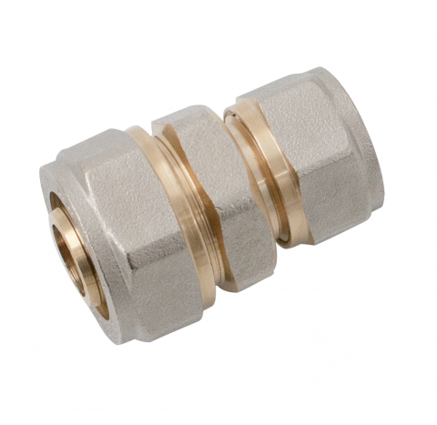 Conector teava multistrat Ermetiq 20x16 [1]