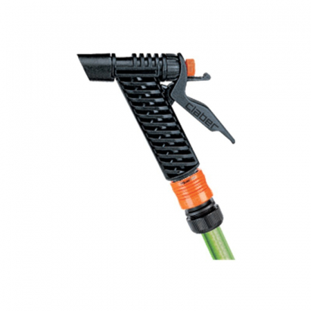 Echipamente pentru irigatii - Pistol pentru irigat multifunctional Claber