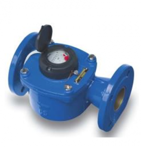 Contoare de apa - Apometre - Contor apa rece, monojet, DN80, Apator JS 80