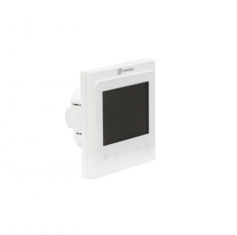 Controler programabil Reventon HMI BMS [1]