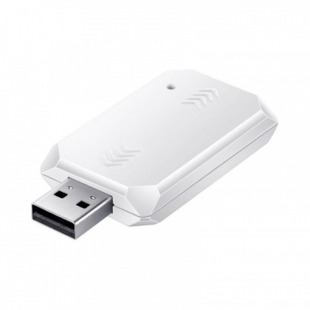 Echipamente de ventilatie si climatizare - USB converter Gree, model ME40-00/B (GMV5/GMV6)