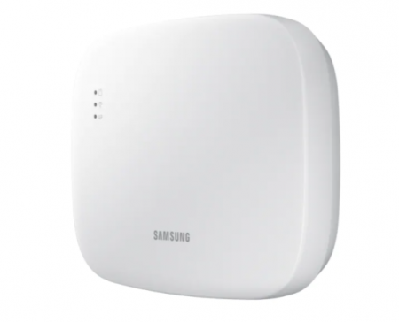 Kit Wi-Fi SAMSUNG MIM-H04EN [2]