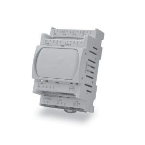 Automatizari pompe de caldura si accesorii - Kit aditional pentru controller Immergas