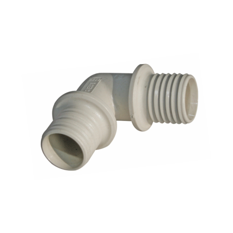 Tevi si fitinguri PEX-AL - Corp cot Valrom VALThermio PPSU D. 25-26