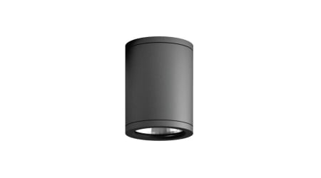 Corpuri de iluminat - Lampa de tavan Led, rotunda, 6W, 145 LM, IP54, Lednex