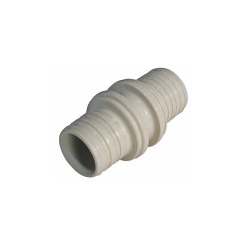 Tevi si fitinguri PEX-AL - Corp mufa Valrom VALThermio PPSU D. 32