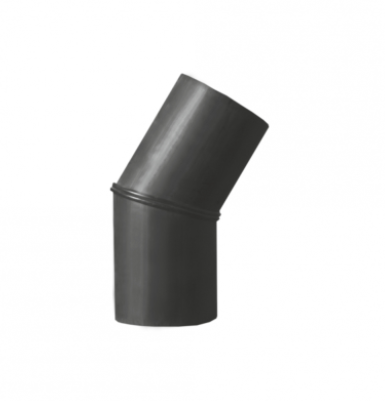Fitinguri sudura cap la cap - COT 15° PE100 D. 315 SDR17 - VALROM GAMA WaterKIT