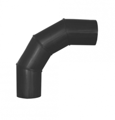 Fitinguri sudura cap la cap - COT 30° PE100 D. 75 SDR11 SUDAT - VALROM GAMA WaterKIT