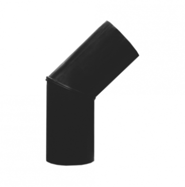 Fitinguri sudura cap la cap - COT 45° PE100 D. 400 SDR11 - VALROM GAMA WaterKIT