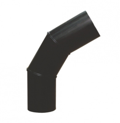 Tevi, fitinguri, robineti si accesorii - COT 60° PE100 D. 110 SDR17 - VALROM GAMA WaterKIT