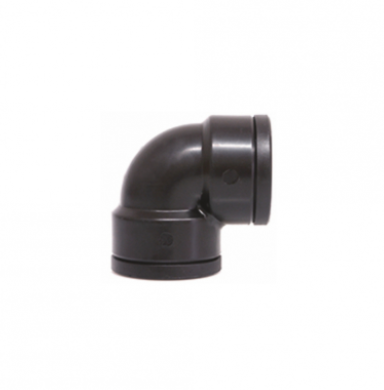 Fitinguri pentru irigatii - COT 90° D.1/2 x 1/2FE-FI - VALROM GAMA AgriKIT