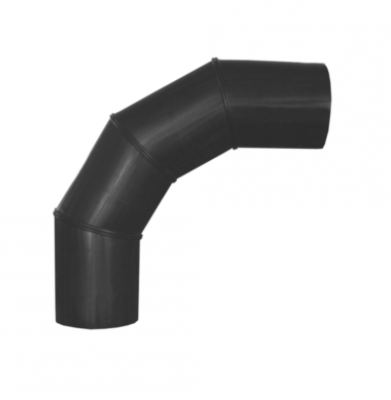 Fitinguri sudura cap la cap - COT 90° PE100 D. 315 SDR17 - VALROM GAMA WaterKIT