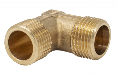 Cot alama Ermetiq 3/4 MM [1]