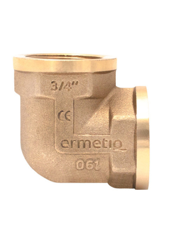 Cot alama CW617N Ermetiq 1tol FF [1]