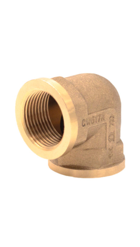 Cot alama CW617N Ermetiq 3/4 FF [1]