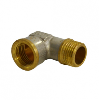 Fitinguri alama - COT EGAL ALAMA D. 3/4 FI-FE - VALROM GAMA WaterKIT