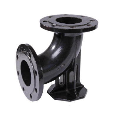 Prevenirea si stingerea incendiilor - COT PENTRU HIDRANT PN10/PN16 DN 80 - VALROM GAMA WaterKIT