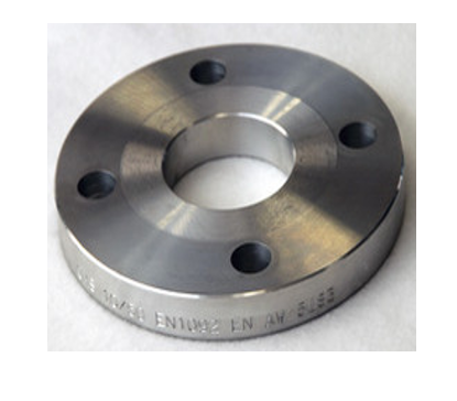 Flanse inox - Flansa de inox tip 2576, DN50, AISI304