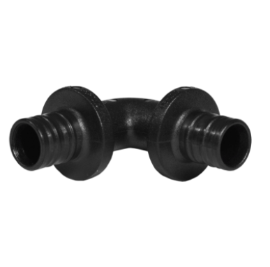 Tevi, fitinguri, robineti si accesorii - COT PPSU D. 20 - VALROM GAMA PexKIT