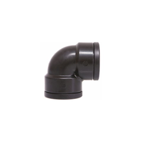 Fitinguri pentru irigatii - Cot Valrom VALAgrio 90grd D. 3/4" x 3/4"FI-FI