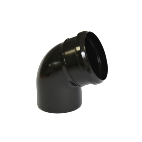 Instalatii de apa si canalizare - Cot Valrom VALFono D. 32 67grd